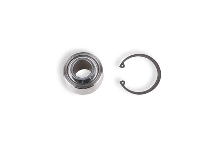 Fabtech 1.25in Nitro Piston Rod
