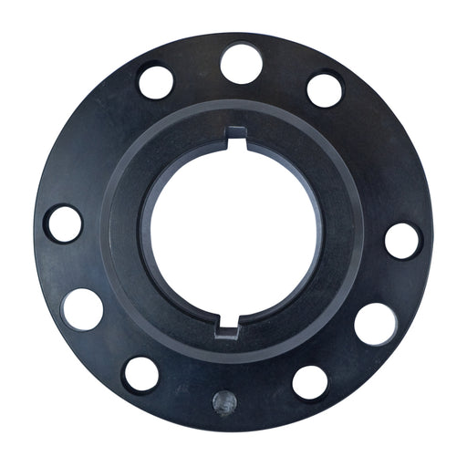 Photo - out of package