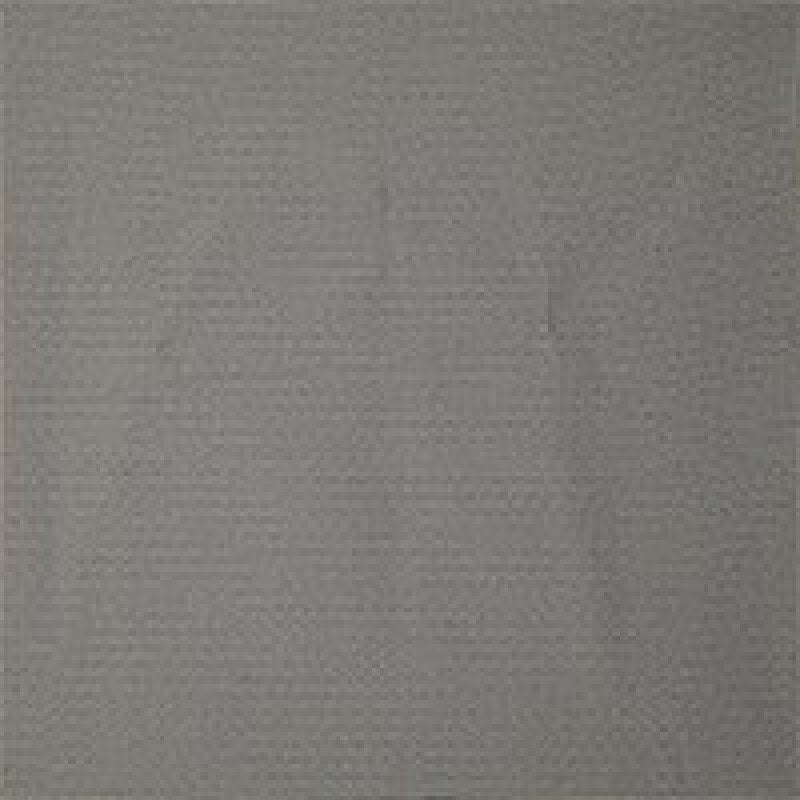 Covercraft 25-26 Land Rover Defender Custom Ultratect Car Cover - Gray