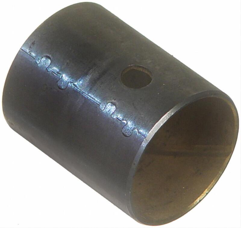 MOOG 80-86 Ford C600 Front King Bolt Bushing