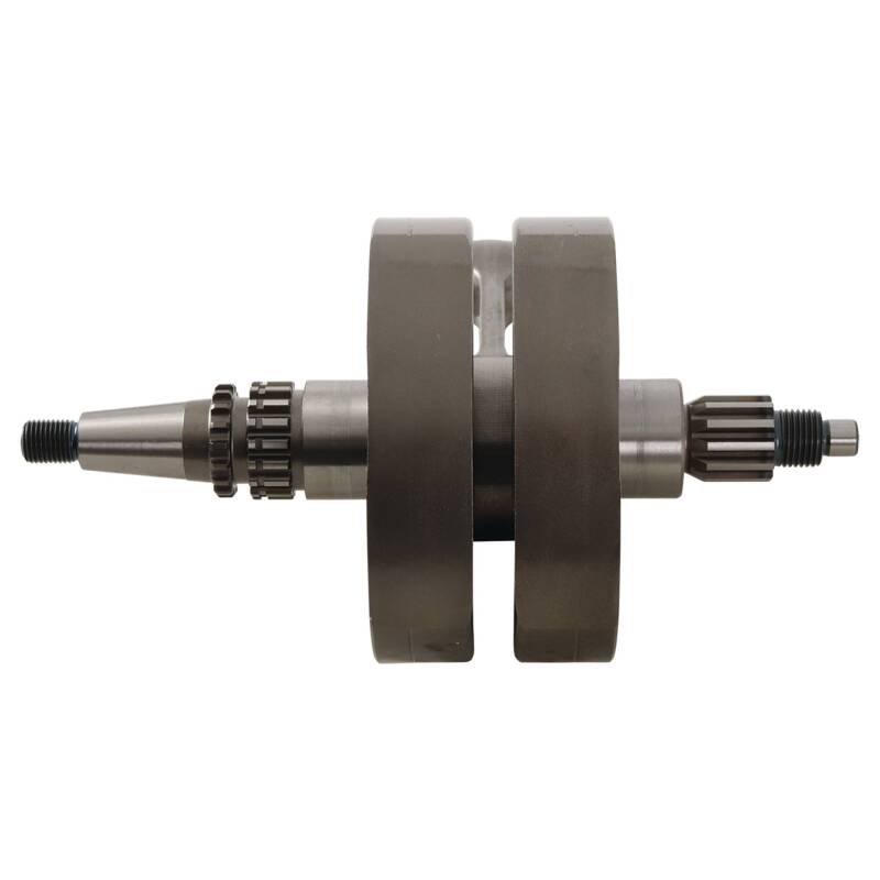 Hot Rods 07-08 KX 450 F Stroker Crankshaft