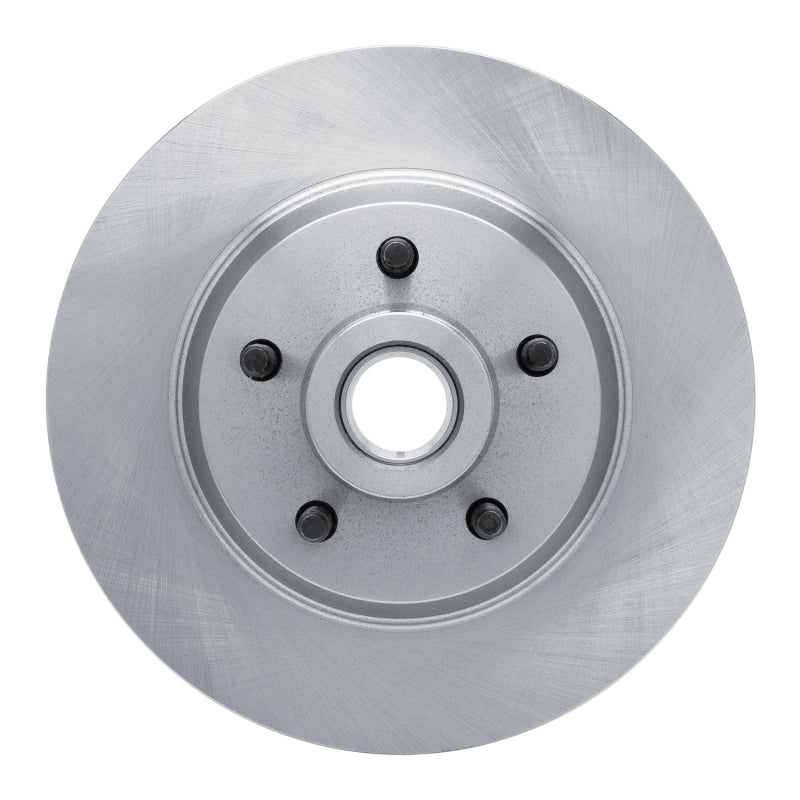 Photo - Primary