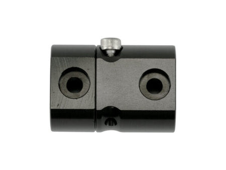 Turbosmart Single Wide Vacuum Block 1/8NPT