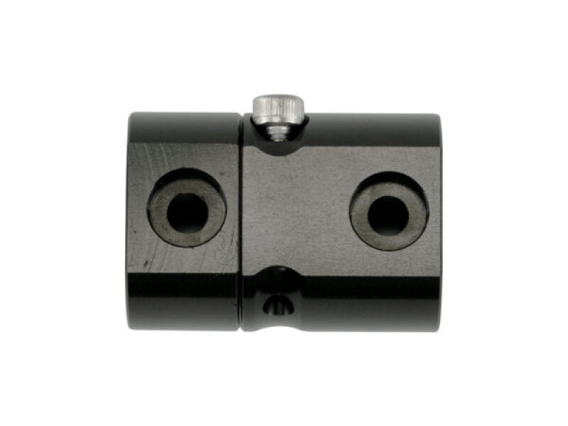 Turbosmart Double Wide Sensor Block 1/8 NPT