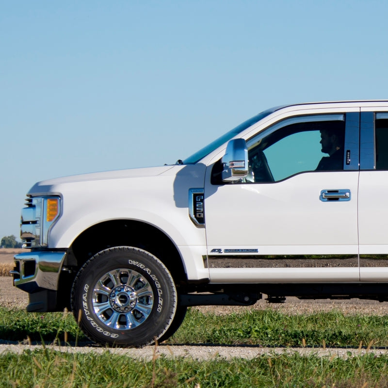 Photo - lifestyle view