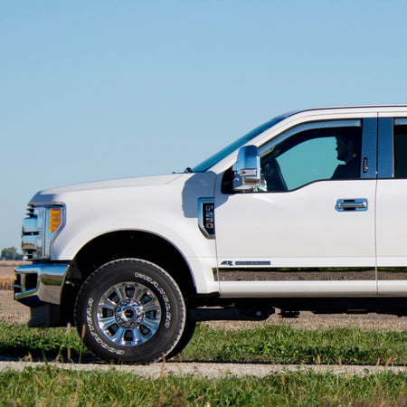 Photo - lifestyle view