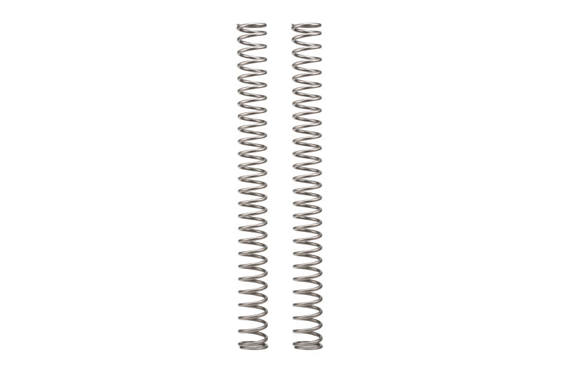 Eibach 10-14 Honda CRF250R EMS Fork Spring Kit