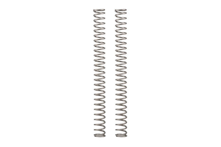 Eibach 72-76 Honda CB450K EMS Fork Spring Kit