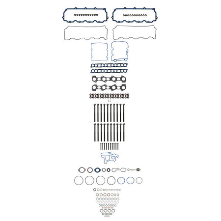 Fel-Pro Ford Taurus 9482 PT PermaTorque Engine Cylinder Head Gasket