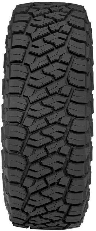 Toyo Open Country R/T Trail Tire - 35X12.50R17LT 111R C/6 OPRTT