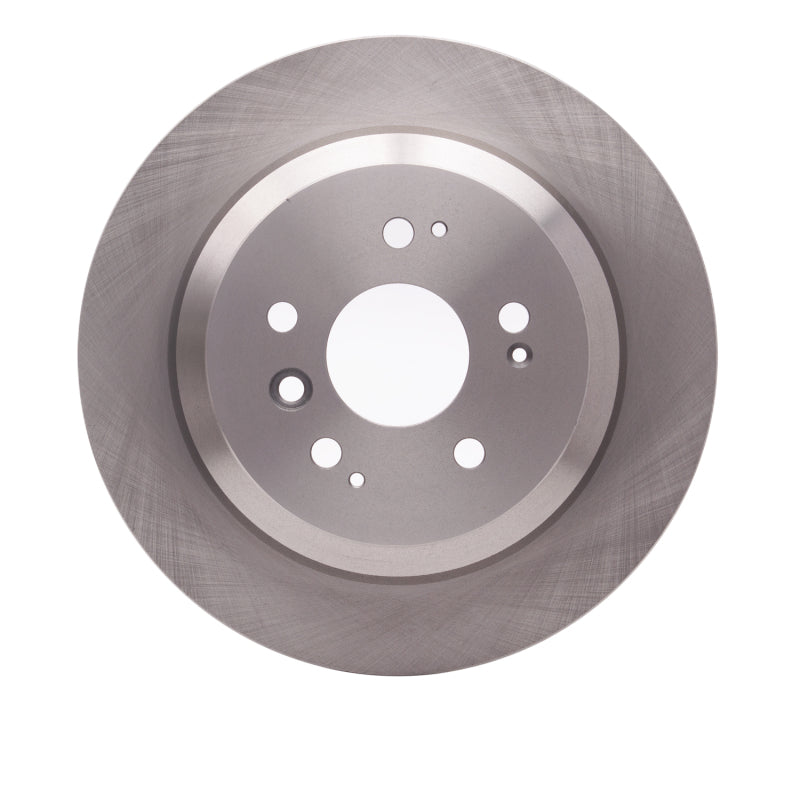 Photo - Primary