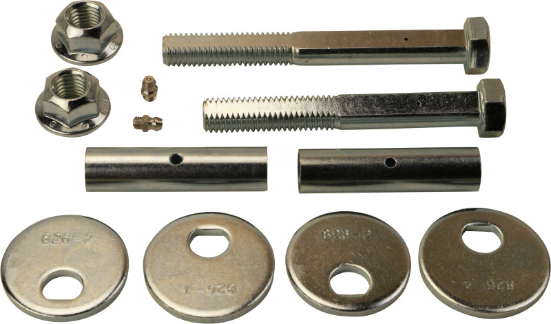 MOOG 00-06 Toyota Tundra Front Alignment Camber Kit