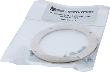 Photo - in package