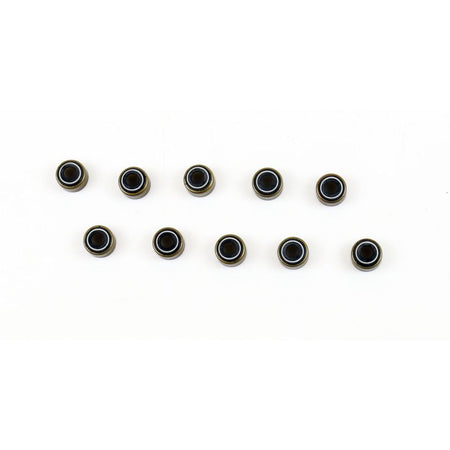 Athena 02-06 Ducati Monster 620 Standard Valve Stem Seal