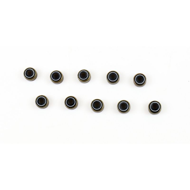 Athena 02-06 Ducati Monster 620 Standard Valve Stem Seal