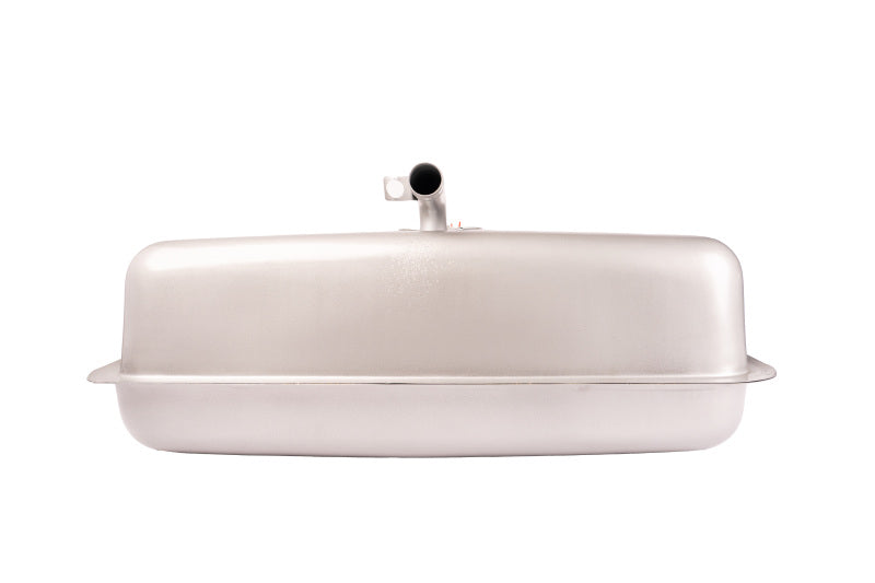 Aeromotive 73-81 GMC Jimmy/Chevy Blazer Gen II Stealth Fuel Tank w/ 200 LPH Stealth Fuel Pump