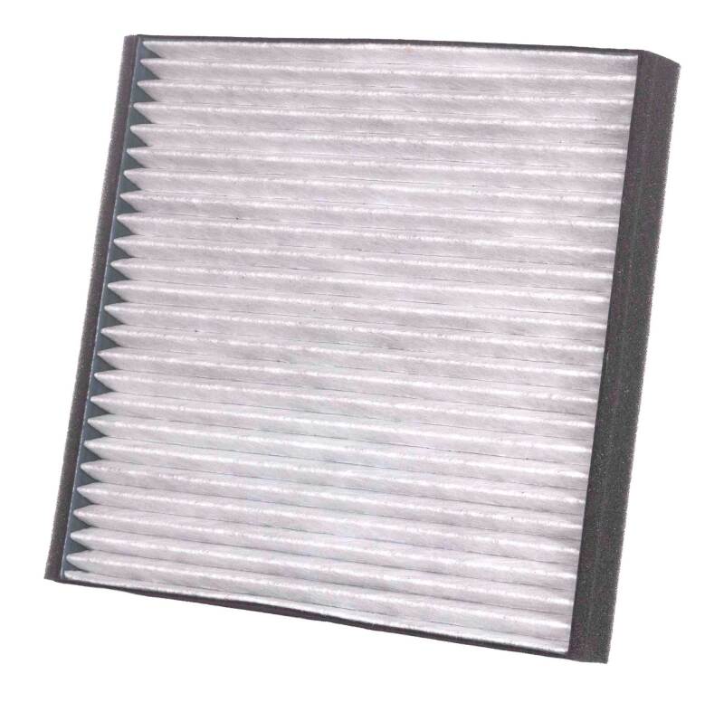 K&N Disposable Cabin Air Filter Advantage Plus 05-10 Scion tC