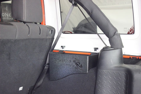 Photo - lifestyle view