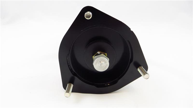 RS-R 14+ Infiniti Q50 3.7 AND 3.0T SIGNATURE/PREMIUM/LUXE RWD (V37) Sports-i Coilovers