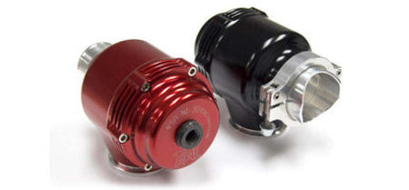 TiAL Sport QR Outlet Port 1.0in