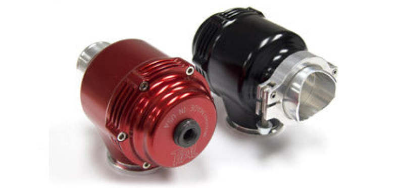 TiAL Sport QR Outlet Port 1.34in