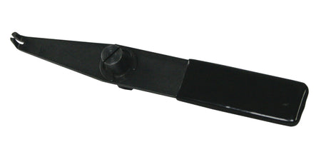 Photo - Primary