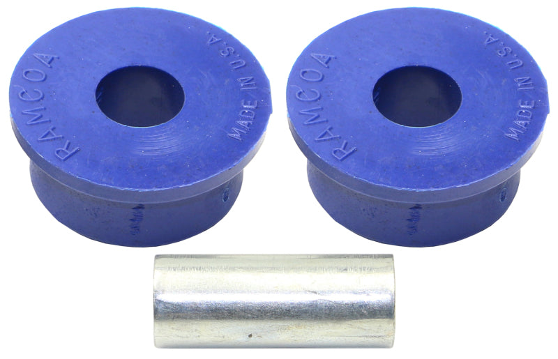 MOOG 84-01 Jeep Cherokee Front Track Bar Bushing