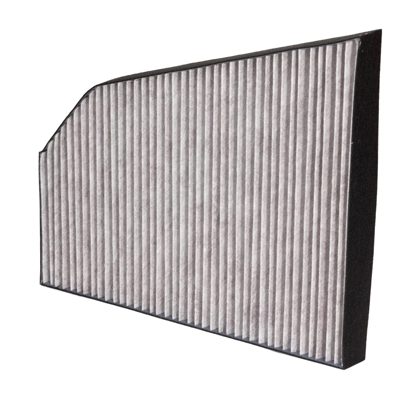 K&N Disposable Cabin Air Filter Advantage Plus 16-19 Tesla Model X