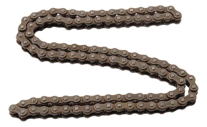 Hot Cams 2009/11-21 YFM 700 R Raptor/09-21 YFM 700 R Raptor SE Single Cam Camshaft - Stage 1