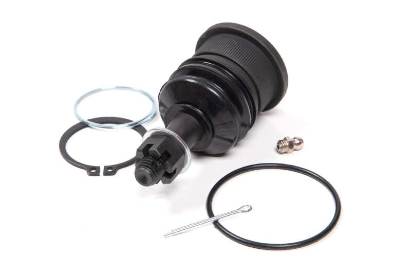 Zone Offroad 07-17 Chevrolet Silverado / GMC Sierra 1500 Replacement UCA Ball Joint Kit