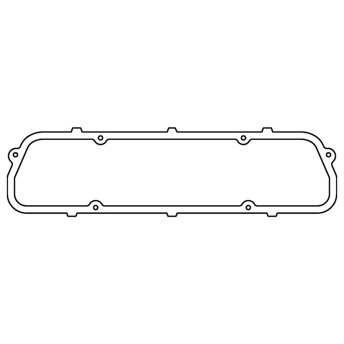 Cometic Holden 253/304/308 V8 .188in Fiber Valve Cover Gasket