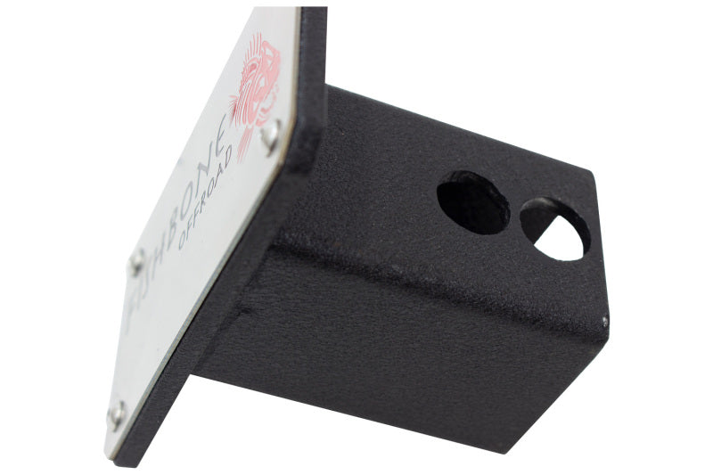 Photo - out of package