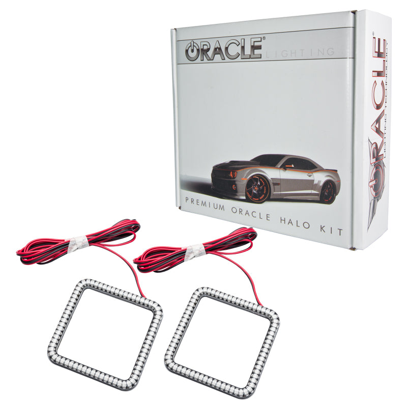 Photo - out of package