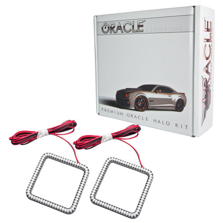 Photo - out of package