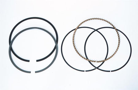 Mahle OE 09-14 Mini Cooper / 09-14 Mini Cooper Clubman Sleeve Assembly Ring Set