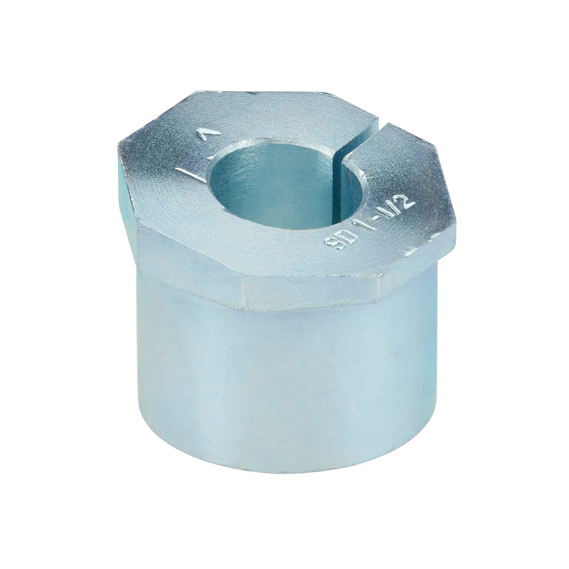 MOOG 05-23 Ford F-250 Super Duty Front Caster/Cam Bushing
