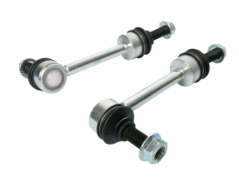 ICON 05-23 Toyota Tacoma Rear Sway Bar Link Kit