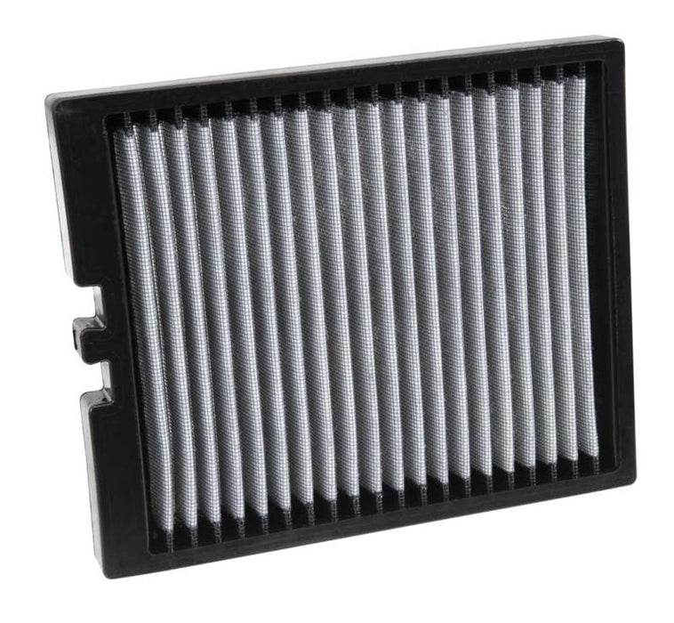 K&N Cabin Air Filter 2007 Dodge Grand Caravan