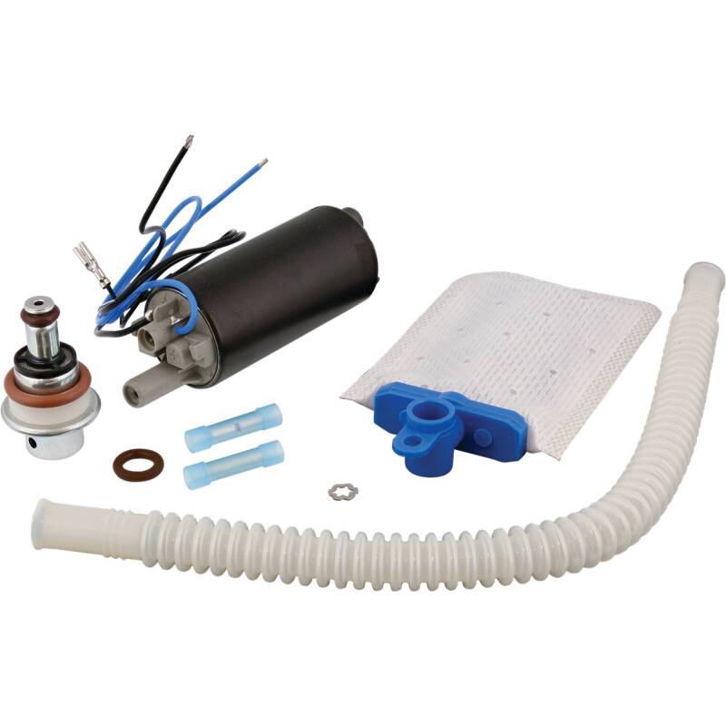 All Balls Racing Fuel Pump Kit