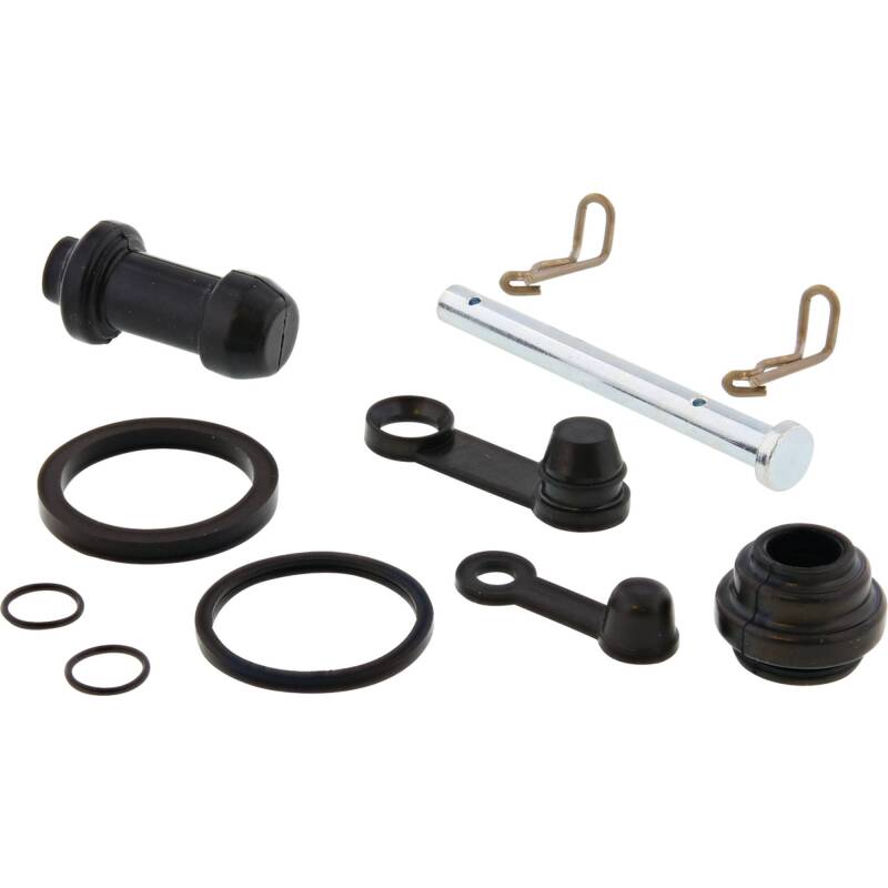 All Balls Racing Caliper Rebuild Kit