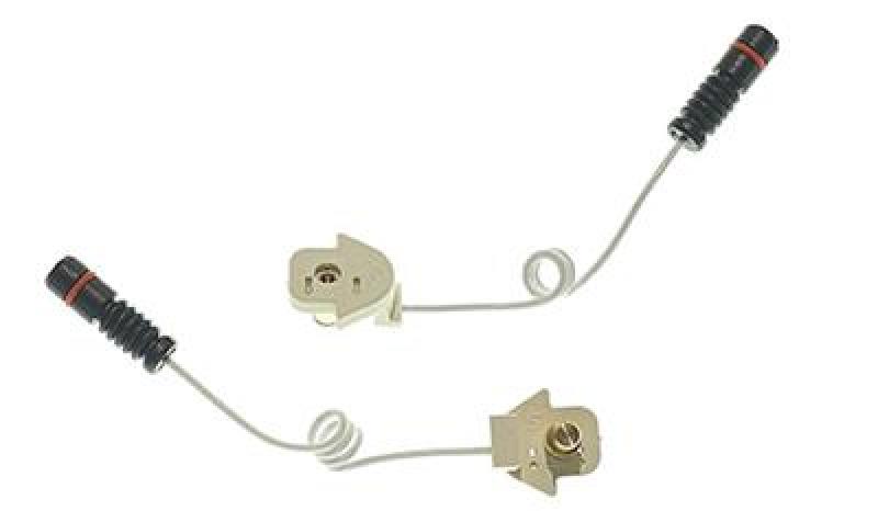 Brembo OE 18-19 Audi RS5/2021 RS5/2021 RS5 Sportback/16-18 RS7/16-18 S8 Wear Indicator