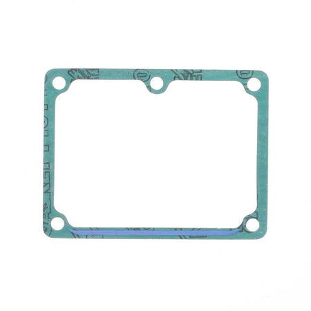 Athena 02-09 Honda CHF 50 Intake Gasket