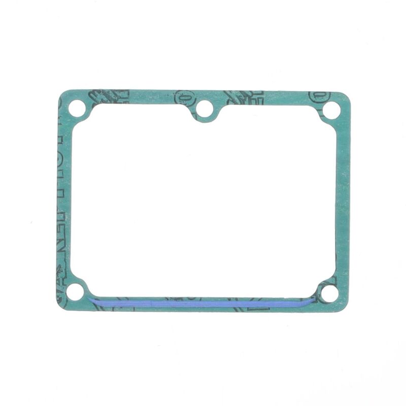 Athena 02-09 Honda CHF 50 Intake Gasket