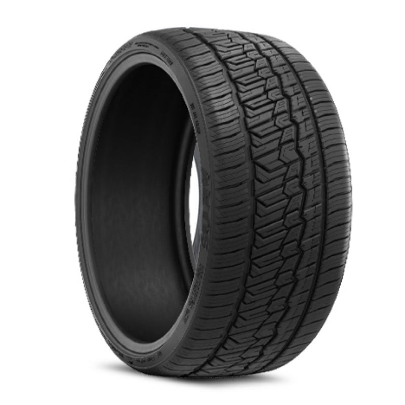 Atturo Artis LHP HL305/25R26 103W XL