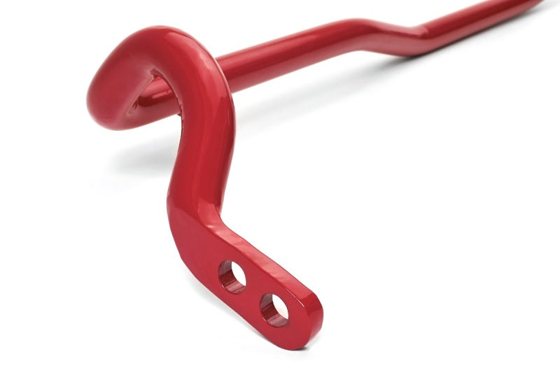User 1