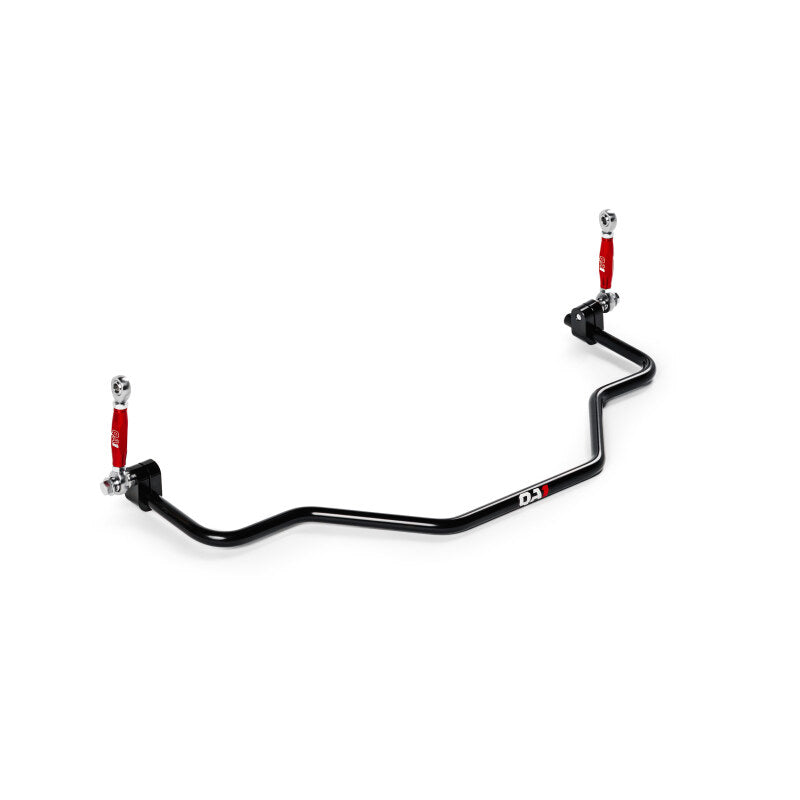 QA1 88-98 C1500 (w/OE Sway Bar) Sway Bar End Link Kit