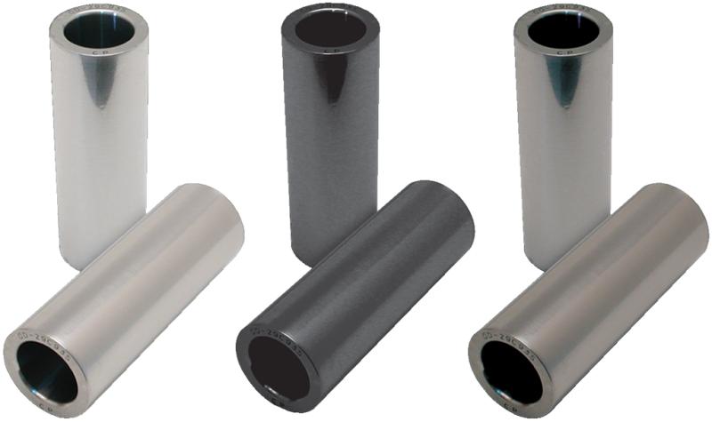 CP Piston Wrist Pin Upgrade - .905in Diameter x 2.250in Length .250in Wall - 300M