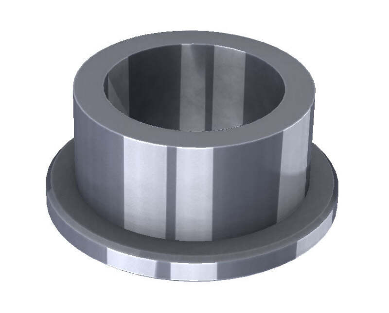 Artec Industries 2005-2023 Ford F-250 F-350 Tapered Spacer And Washer Kit (Set)