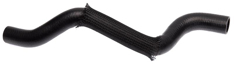 Gates 13-15 Cadillac ATS V-6 3.6L Lower Molded Coolant Hose