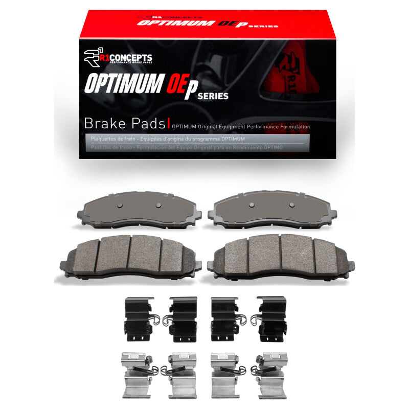 Photo - Primary